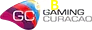 Gaming License