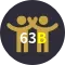 Affiliates