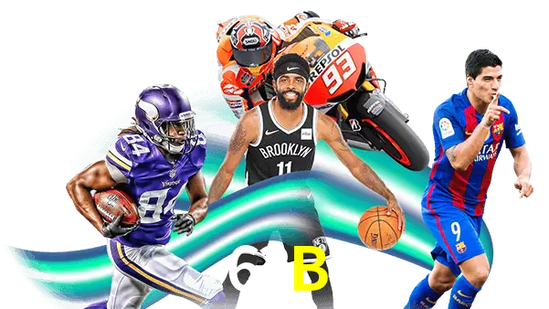 63B