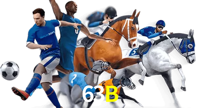 63B