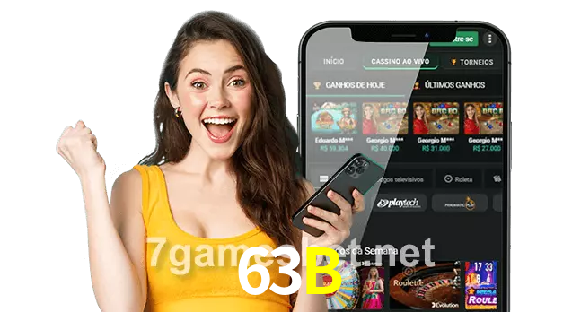 63B
