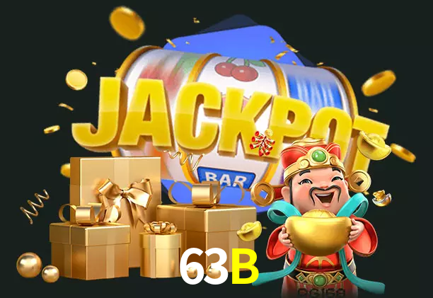 63B bet