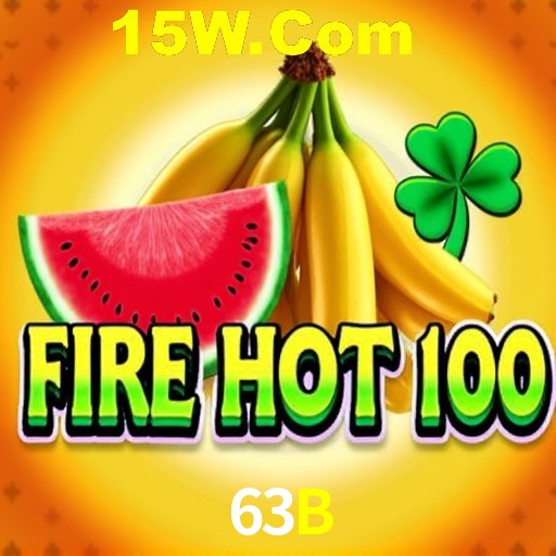 Live Casino 63B