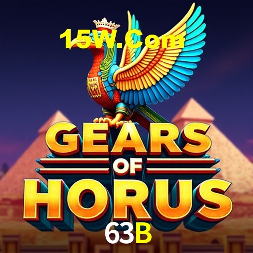 Apostas de Tênis 63B
