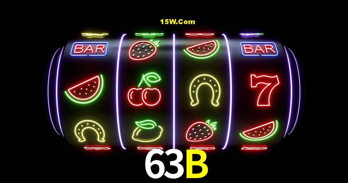 Bonus Features 63B