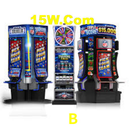 63B