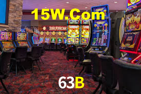 63b
