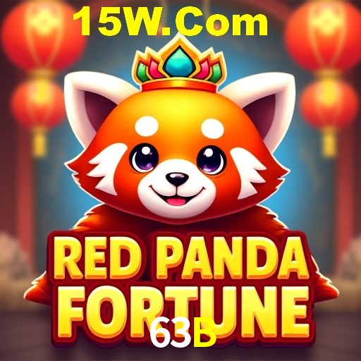 Games Directory 63B