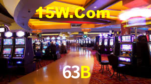 63b.com