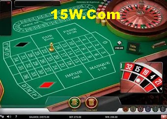 Slot Games Collection
