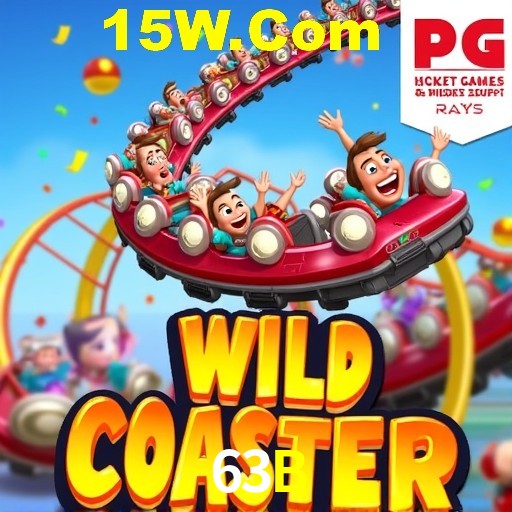 Desvendando o Mundo dos Jogos Virtuais na 63B