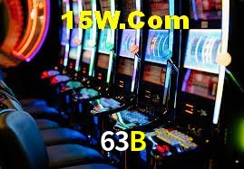 Tennis Betting 63B