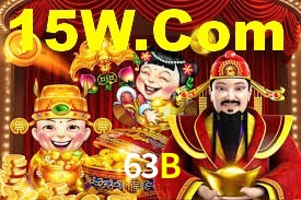 63B