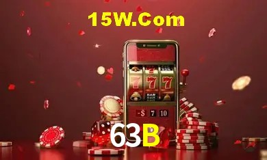 Promoção Relâmpago 63B