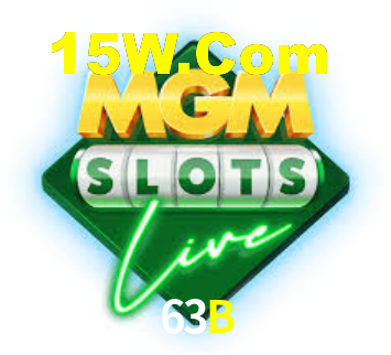 63b.com