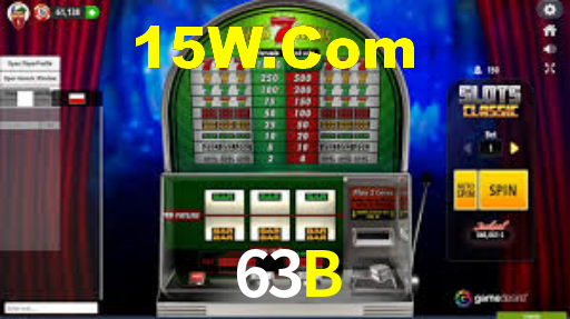 63b.com