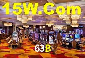 63B,63b.com