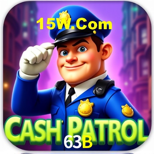 Diretório de Jogos 63B