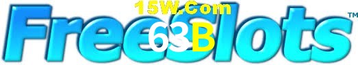Football Betting 63B