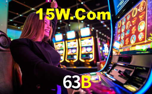 63B,63b.com