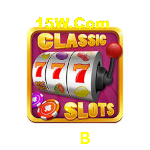 63B,63b.com
