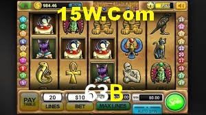Welcome Bonus 63B