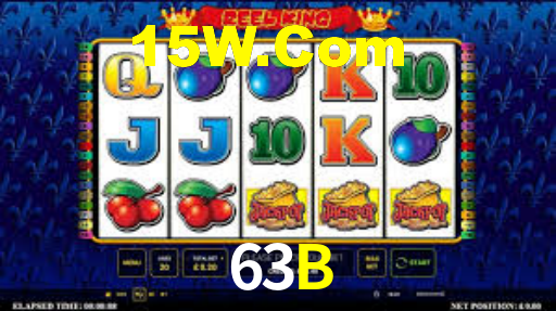 63b