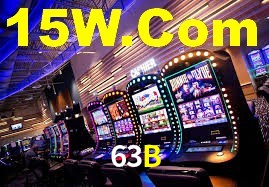 63B