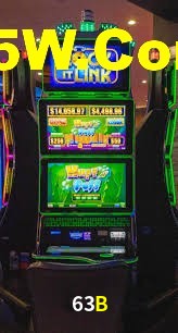 Exclusive Games 63B