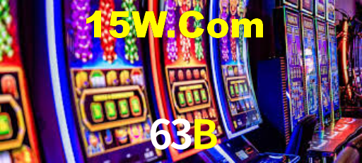 63B