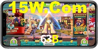 Live Casino 63B