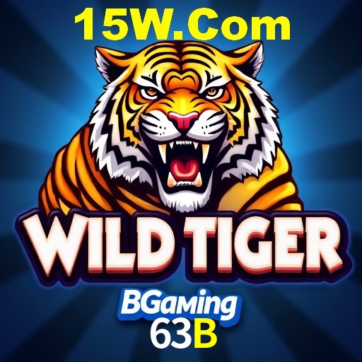Desvendando o Mundo dos Jogos Virtuais na 63B