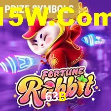 63B