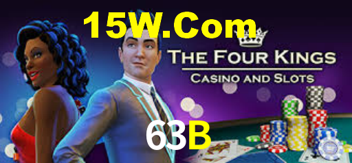 63B,63b.com