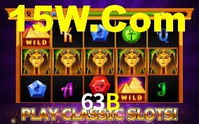 Crash Games Statistics 63B