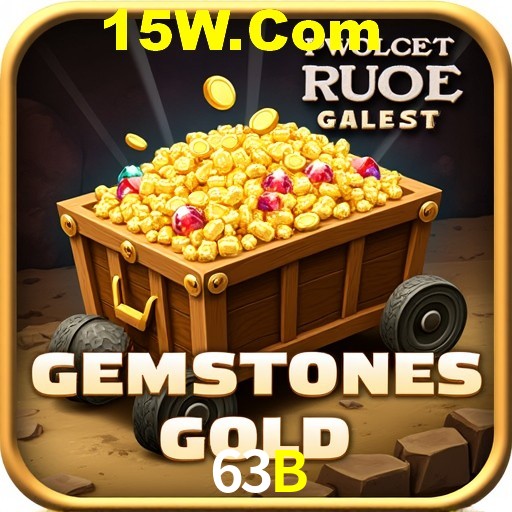 Slot Games 63B