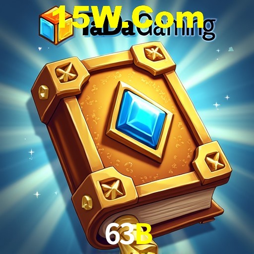 Casino VIP 63B