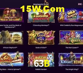 Login Seguro 63B