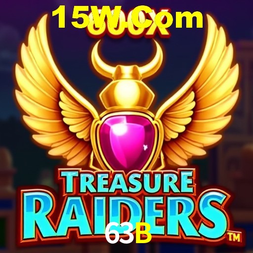 Estatísticas Crash Games 63B