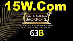 63b