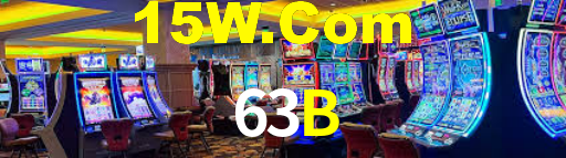 63b