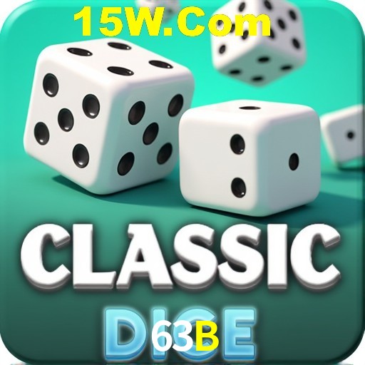 Descubra a Magia dos Jogos de Arcade no 63B