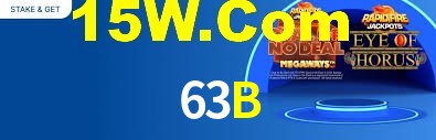 63B,63b.com