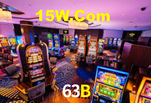 63b.com
