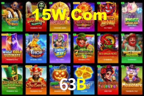 63B