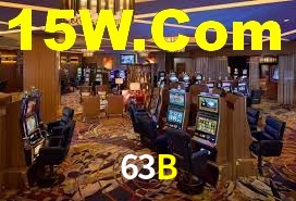 VIP Casino 63B