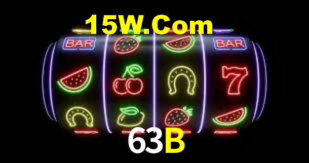 63B