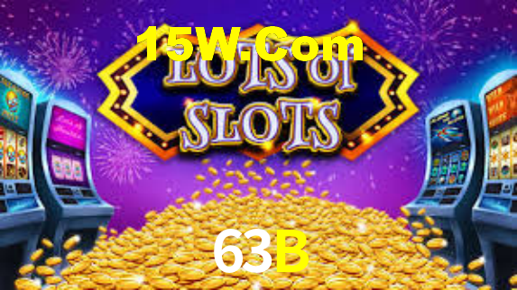 63B