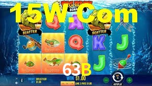 63B,63b.com