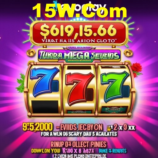 Fortune Dragon Slot